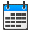 a_icone/calendrier.png