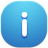 a_icone/info_23033.png