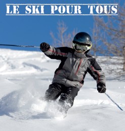 forfait_jeunes_17-18.jpg