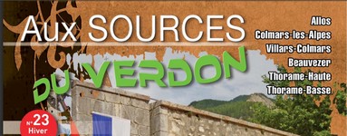 sourcesverdon23.jpg
