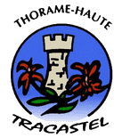 blason_png.png