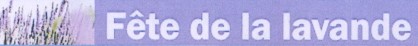 flavande.jpg