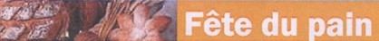 fpain.jpg