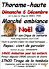 thumb_marche_noel_2015.jpg