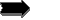 arrow1rightblack.gif