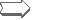 arrow1rightwhite.gif arrow1rightwhite.gif