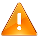 attention.png