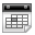 iconblack/png/32x32/cal.png