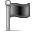 iconblack/png/32x32/flag.png