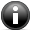 iconblack/png/32x32/info.png