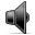 iconblack/png/32x32/sound.png