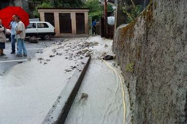 inondations_06.jpg inondations_06.jpg