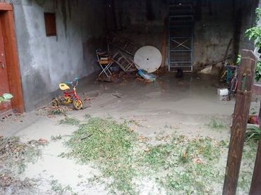 inondations_07.jpg inondations_07.jpg