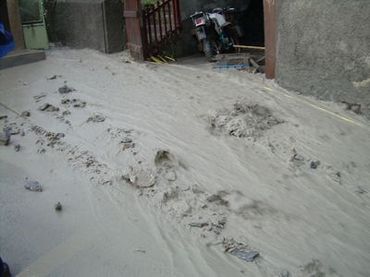 inondations_08.jpg inondations_08.jpg
