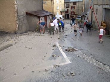 inondations_09.jpg inondations_09.jpg