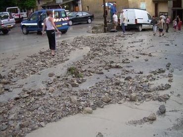 inondations_10.jpg inondations_10.jpg