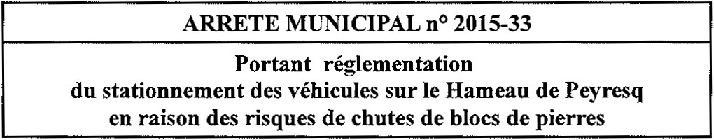 arrete_peyresq_oct_2015.jpg