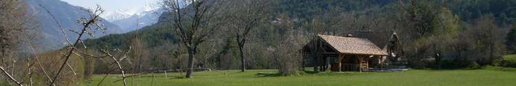thorame_large21.jpg