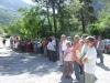 pont d'Ondres 2009