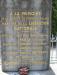 pont d'Ondres 2009