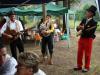 fête de la lavande 2009