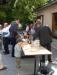 St Julien 2009