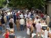 St Julien 2009