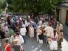St Julien 2009