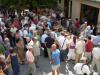 St Julien 2009