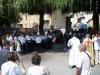 St Julien 2009