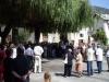 St Julien 2009
