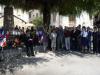 St Julien 2009