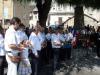 St Julien 2009