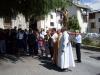 St Julien 2009