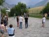 St Julien 2009