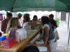 St Julien 2009