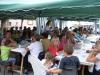 St Julien 2009