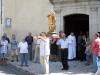 St Julien 2009