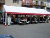 St Julien 2009