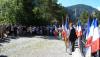 pont d'Ondres 2018