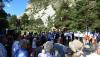 pont d'Ondres 2018