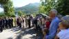 pont d'Ondres 2018