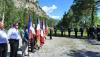 pont d'Ondres 2018