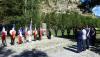 pont d'Ondres 2018
