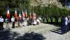 pont d'Ondres 2018