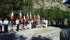 pont d'Ondres 2018