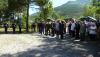 pont d'Ondres 2018