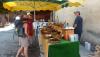 fête de la lavande 2018