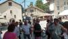 fête de la lavande 2018