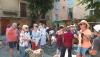 fête de la lavande 2018